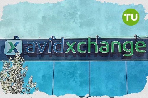 AvidXchange expands Acumatica partnership to launch embedded accounts payable payments