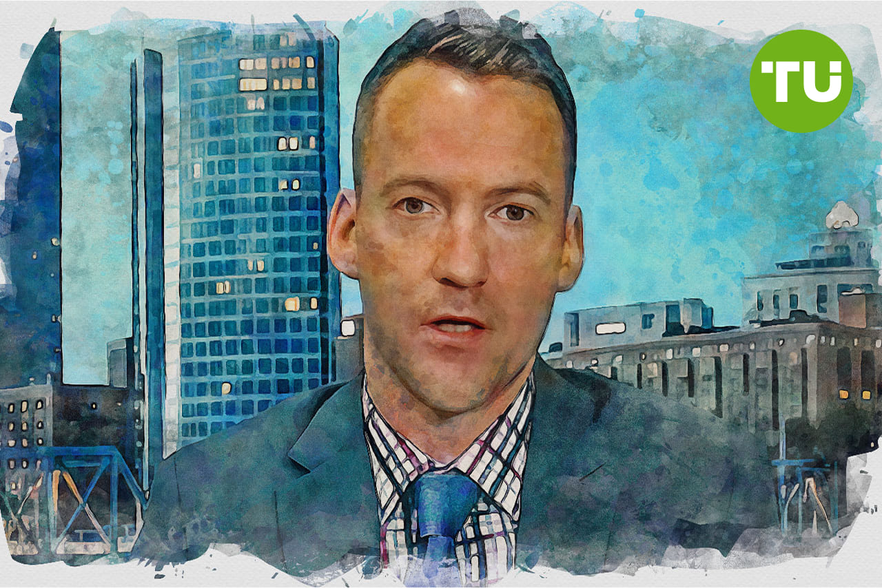 Ben Carlson highlights both benefits and drawbacks of housing price changes Ben Carlson highlights both benefits and drawbacks of housing price changes