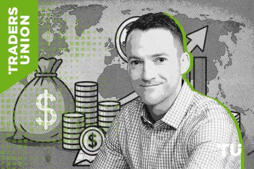 O mercado de ações volta a atingir máximas históricas após a turbulência no Oriente Médio, observa Ben Carlson