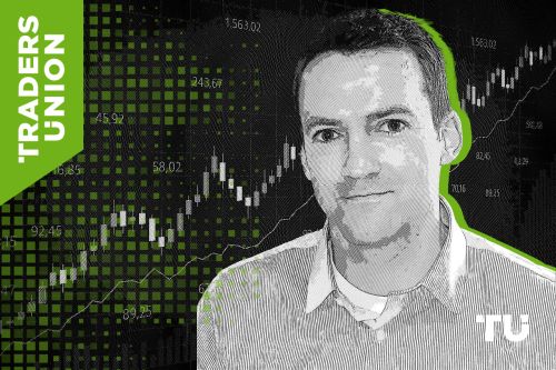 O aumento das taxas de rendimento dos títulos de longo prazo suscita um debate sobre crescimento e inflação, observa Ben Carlson