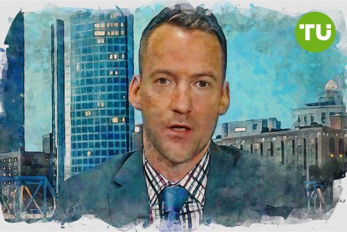 Ben Carlson: A alta no mercado de ações levanta questões sobre se o FOMO já atingiu o pico