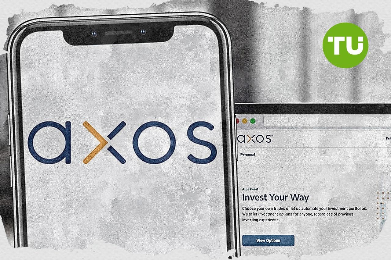 Axos Financial stock consolidates near resistance amid stable technical support