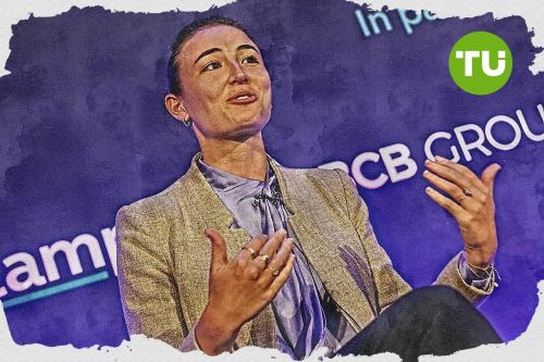Institutional crypto access expands with non-custodial vaults, Aya Kantorovich notes