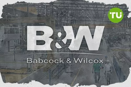 Babcock & Wilcox issues redemption notice for entire 61.4 million dollars in 6.50 percent senior notes