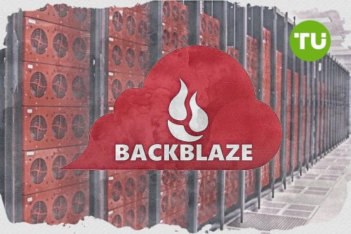 AI executives converge at Backblaze, Inc. event for GenAI and Agentic AI summits in New York