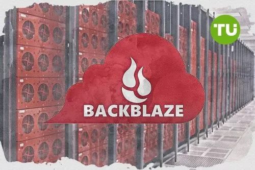 Backblaze, Inc. urges next generation AI storage for GPU workloads at Paris RAISE Summit