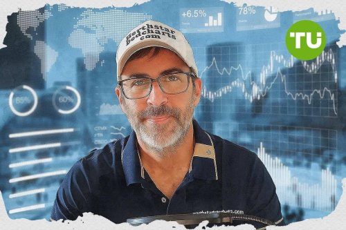 Patrick Karim: Bitcoin advocates criticized for encouraging relentless dollar cost averaging