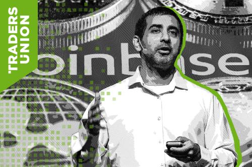 Balaji Srinivasan: Crypto tools should aid refugees and stateless people