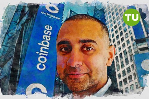 Balaji Srinivasan raises questions on cryptocurrency future amid fiat crisis