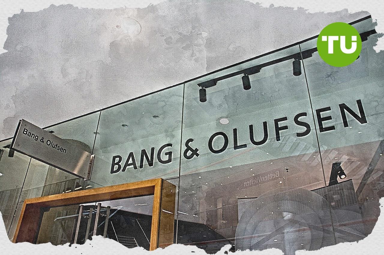 Fire nye Fragment-produkter lanceres globalt, Bang & Olufsen understreger