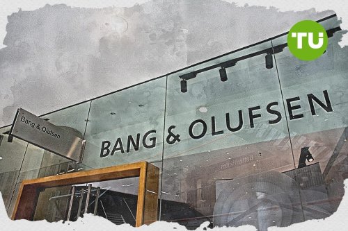 Fire nye Fragment-produkter lanceres globalt, Bang & Olufsen understreger