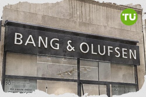 Bang & Olufsen lancerer Beosound Shape Fragment Configuration i samarbejde med Hiroshi Fujiwara