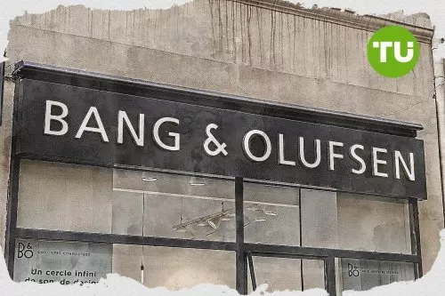 Nyt Beosound A1 produkt rammer markedet, Bang & Olufsen annoncerer