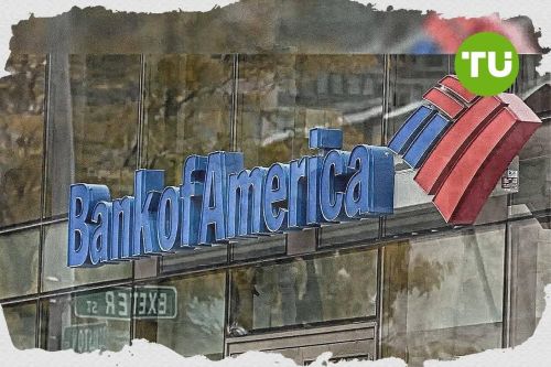 Bank of America stock trades at $52.42 as company welcomes 4,000 interns, Bank of America