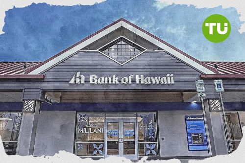 Bank of Hawaii warns on senior scams as Bank of Hawaii stock drops 1.64% in profit-taking