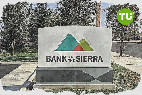 Sierra Bancorp urges clients to pursue financial milestones with support