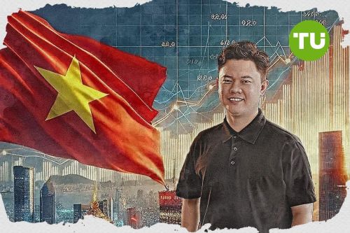 Bảo Châu nhận định Binance hủy niêm yết spot các token HIGH, COS, D, MBOX và xu hướng giá sau delist