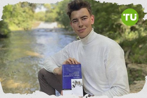 Baptiste Detombe alerte sur la précarisation de l’emploi des jeunes à travers l’essor de statuts sans congés payés