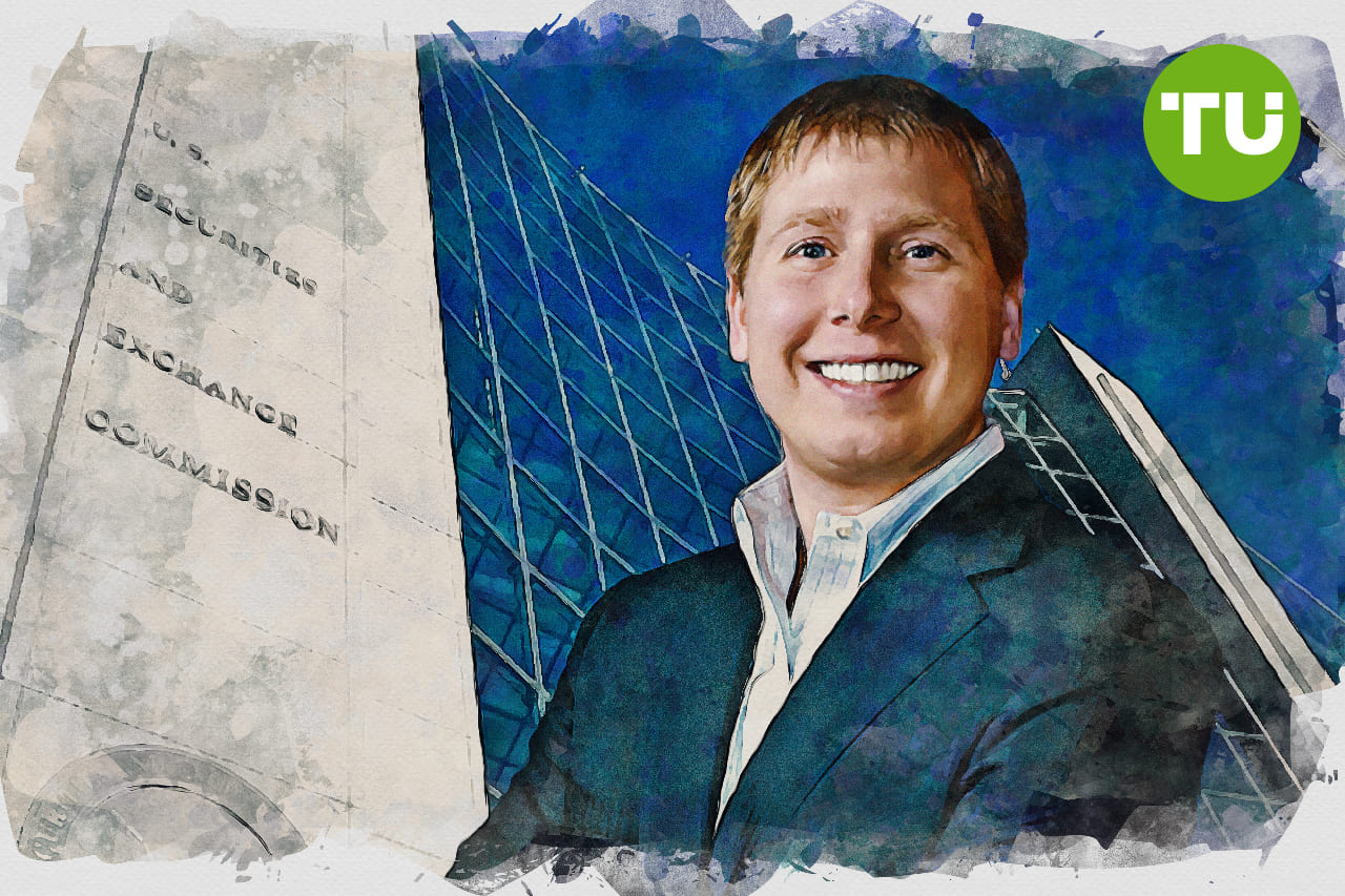 Barry Silbert explores Bittensor TAO with Tom Lee