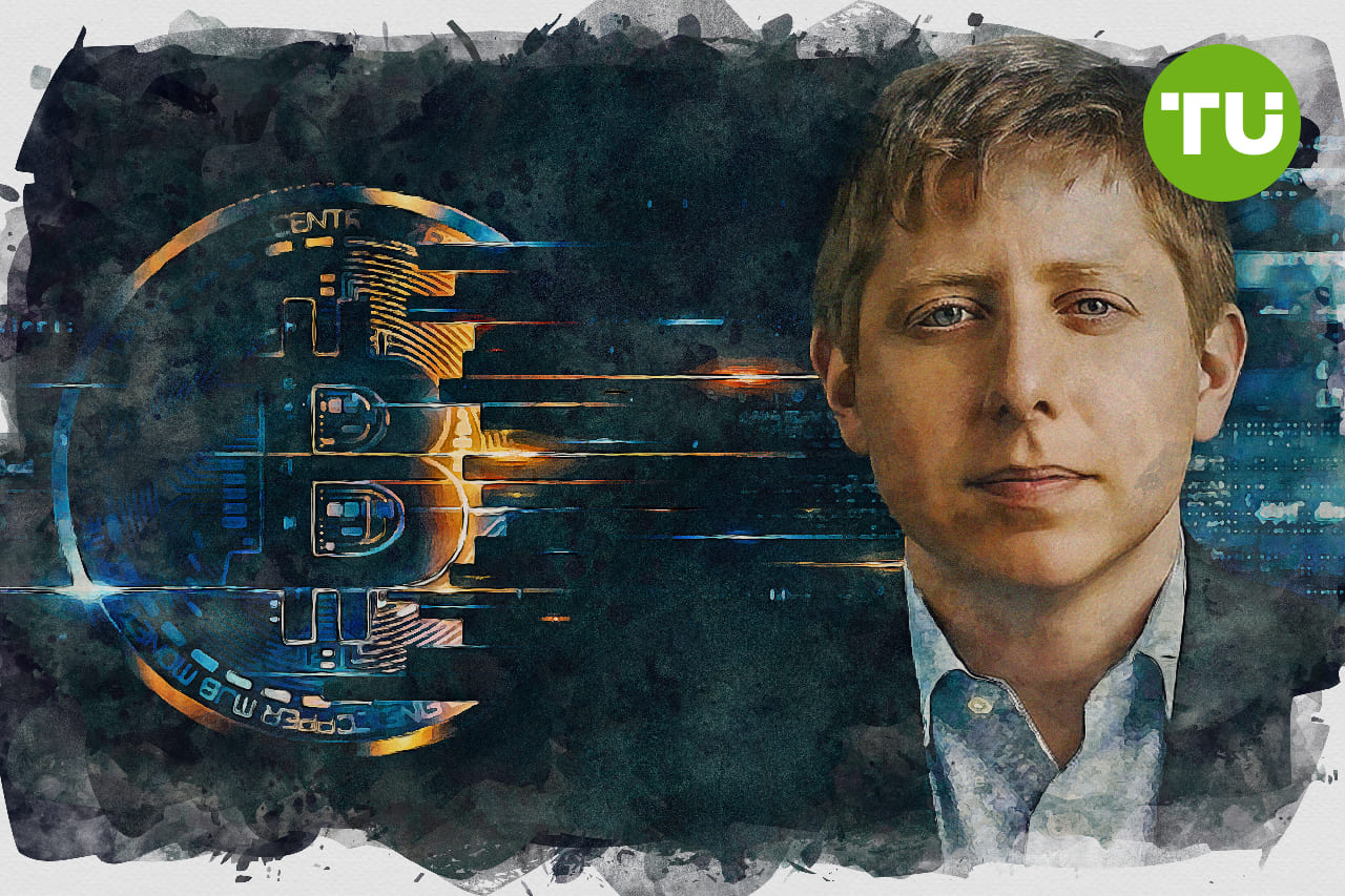 Barry Silbert: Crypto outlook explored at Sohn with Fundstrat and ZEC, TAO in focus