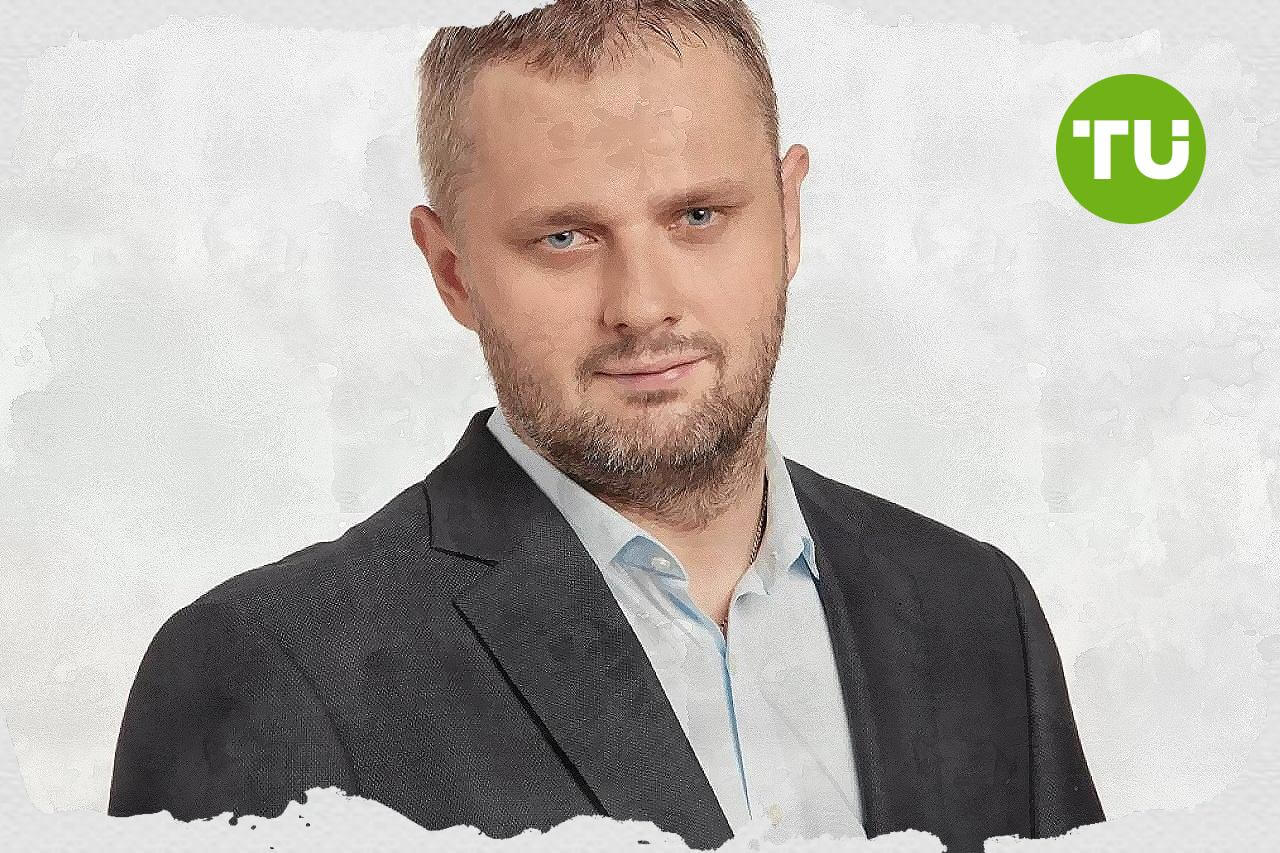 Bartosz T. Wieliński ujawnia wynagrodzenie rektora Collegium Humanum we Wrocławskim Parku Technologicznym