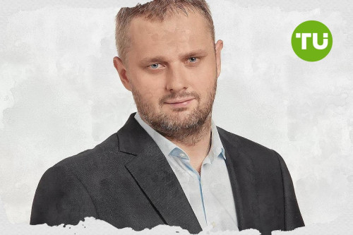 Bartosz T. Wieliński analizuje porównanie kosztów kredytów hipotecznych i zagranicznych pożyczek