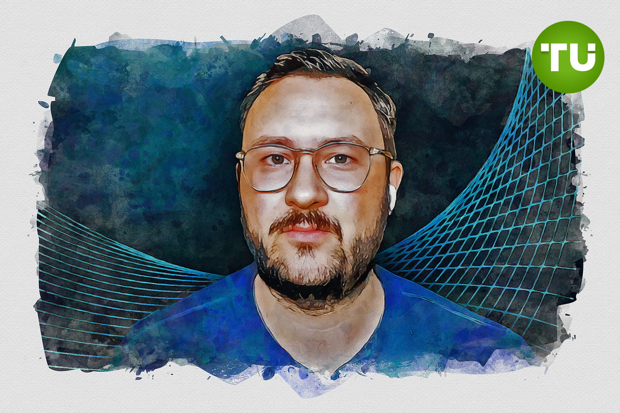 Fernando Nikolic: Banks adopt stablecoin mechanics to keep customer cash in U.S. system