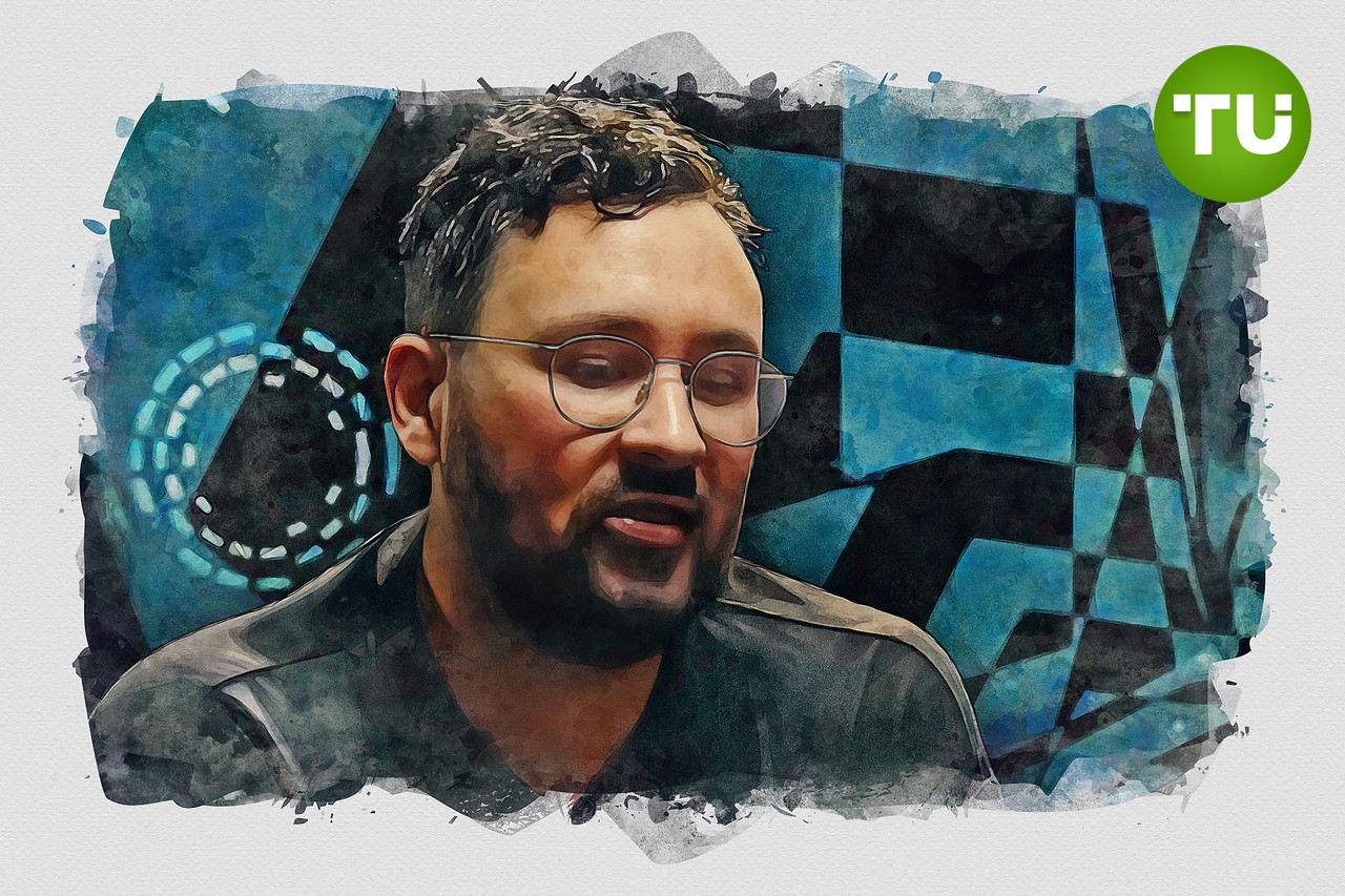 Fernando Nikolic criticizes Argentina Bitcoin tax strategy