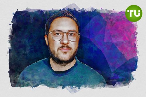 Banks move into crypto custody after years of warnings, Fernando Nikolic notes