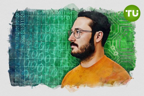 Fernando Nikolic: Strategy rapid BTC trades spark market buzz and goldfish memory outrage