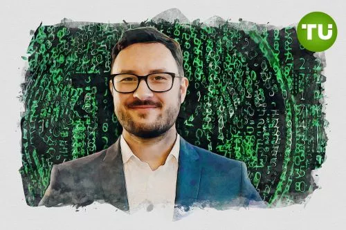 Fiat liquidity is essential for funding innovation, Fernando Nikolic argues