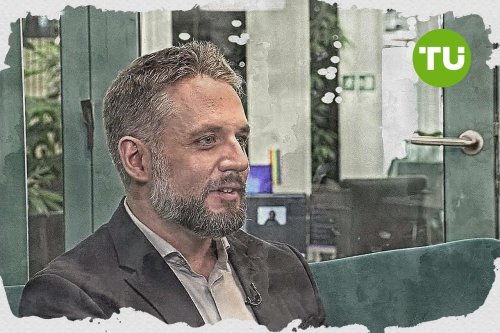 Daniel Basteiro: Banco de España incrementa previsiones de inflación para 2026 y 2027