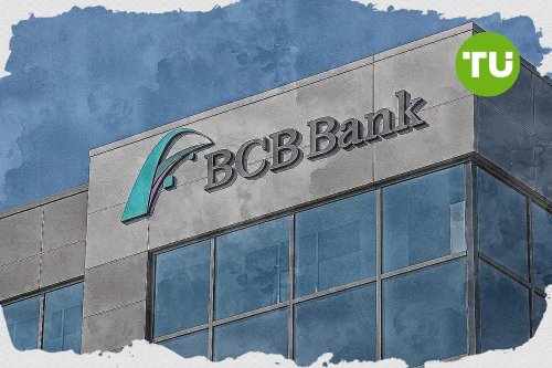 BCB Bancorp, Inc. educates St. James students on saving and budgeting