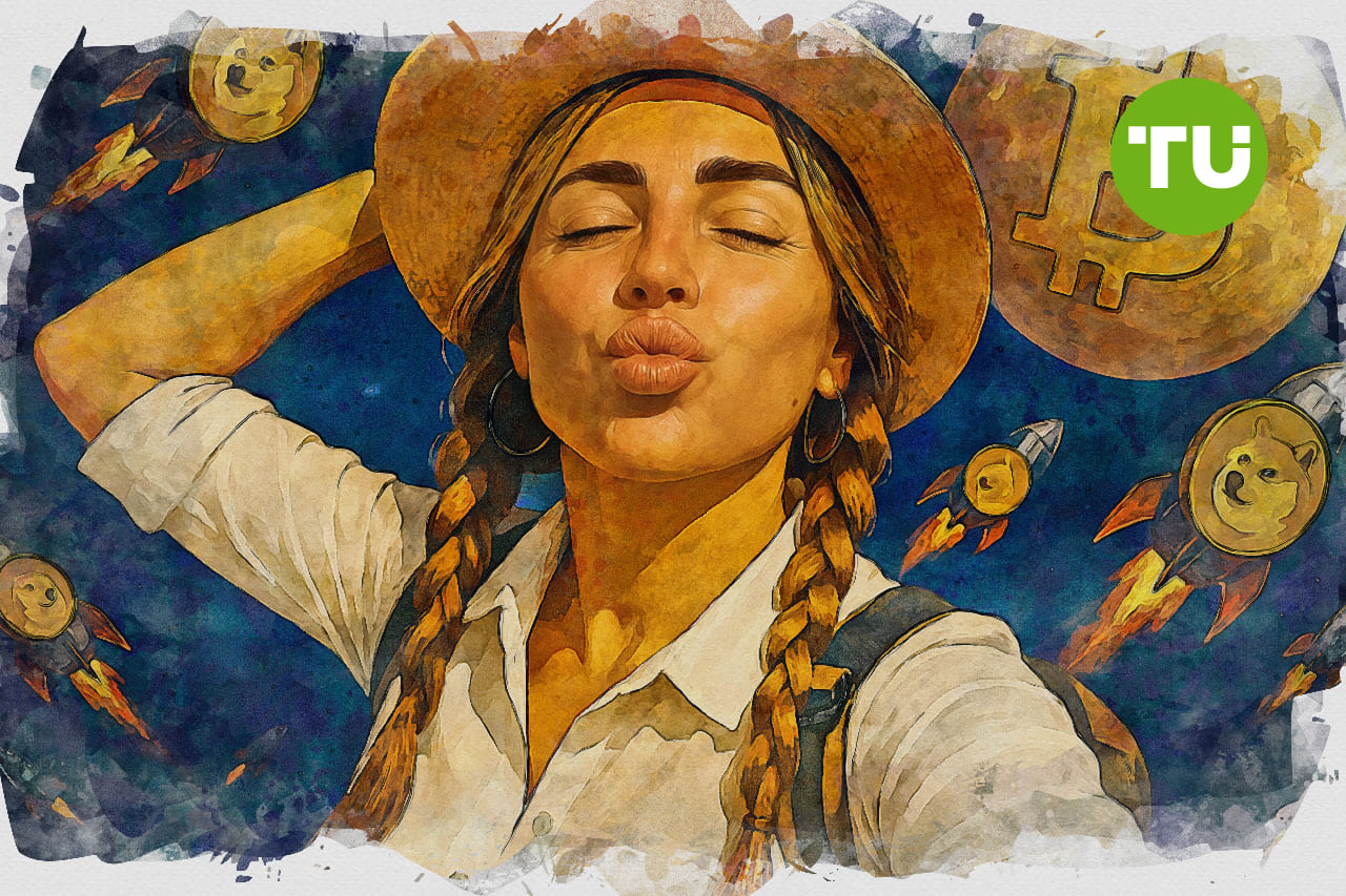 Belen Franchese announces presale of Synaix DeFi Liquidity Protocol Belen Franchese announces presale of Synaix DeFi Liquidity Protocol