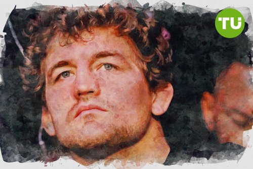 Ben Askren: Selling silver at $101 per ounce met limited buyer interest