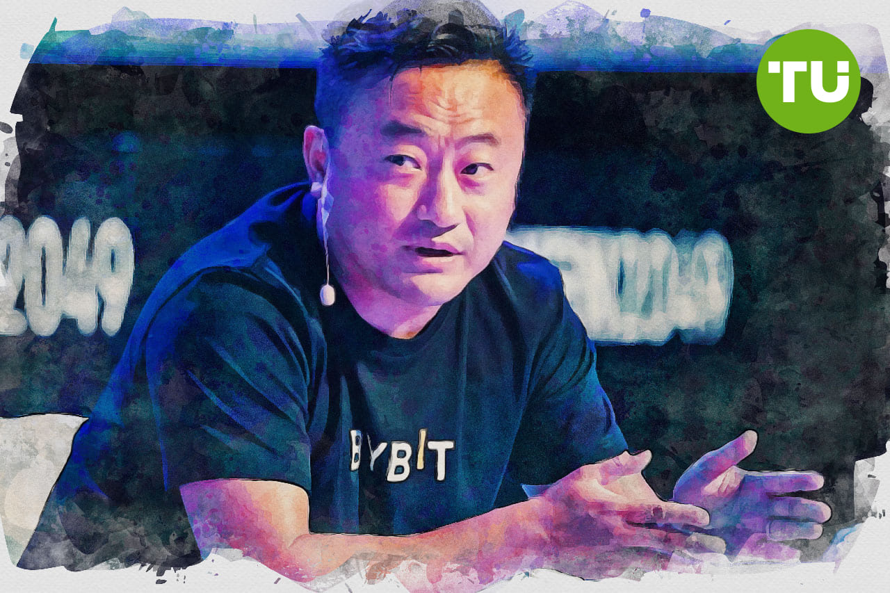 Ben Zhou announces Byreal launch on Solana by end of month Ben Zhou announces Byreal launch on Solana by end of month