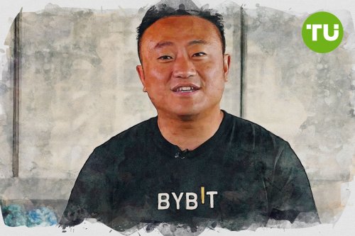 Bybit introduces IPO Express for SpaceX stock participation, Ben Zhou notes