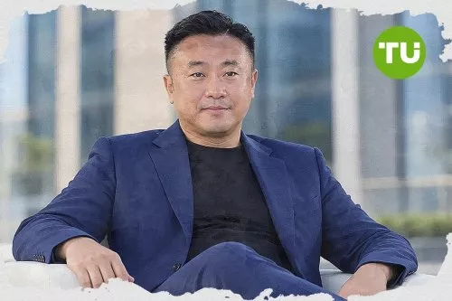 Bybit obtient une licence VARA pour son siège à Dubaï, souligne Ben Zhou