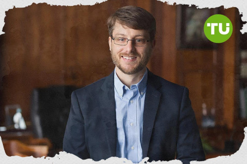 Ben Casselman: Recent months show shift to positive trend in economic data revisions