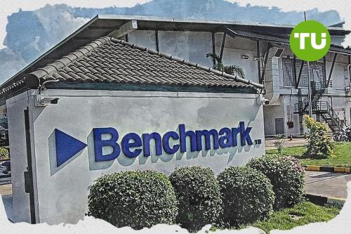 Benchmark Electronics urges robust PCBAs to cut risk and speed market entry