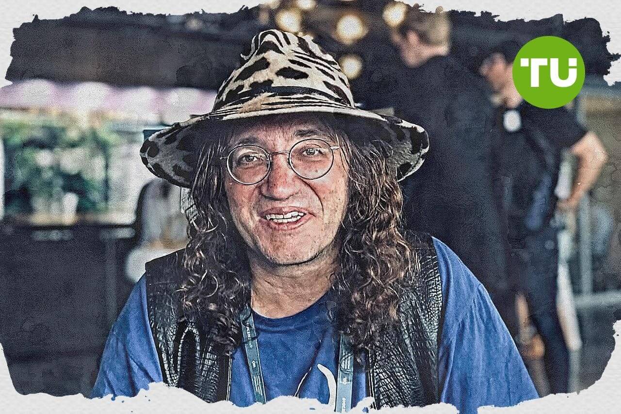 Ben Goertzel: ASI:Chain aims to secure control actions via MPC