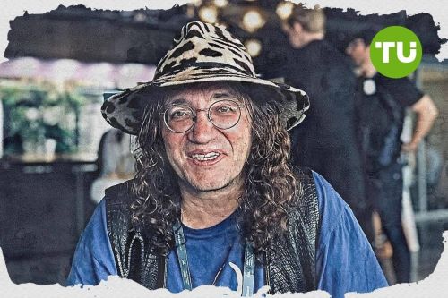 Ben Goertzel: ASI:Chain aims to secure control actions via MPC