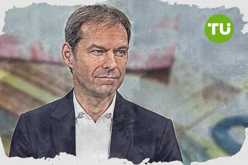 Thorsten Alsleben fordert wirtschaftliche Kompetenz bei Wohnungspolitik