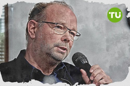 Bernd Ulrich analysiert Selbstschädigung der deutschen Autoindustrie durch erfolgreiche Lobbyarbeit
