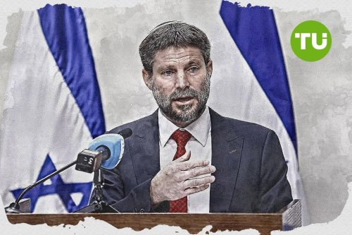 בצלאל סמוטריץ' מבקר התנגדות להגדלת הפטור ממע״מ ומדגיש השפעה שלילית על כיסי הצרכנים