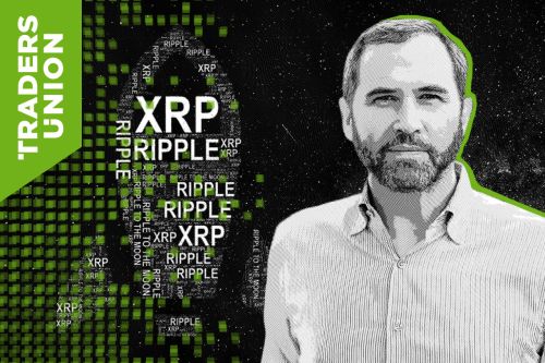 Brad Garlinghouse: Swell dan Apex akan membawa terobosan baru dalam adopsi kripto pada musim gugur ini