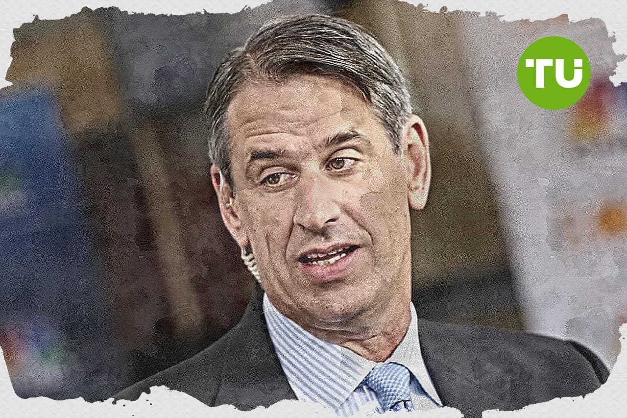 Bill Gurley pre-purchase offer boosts AI investment perspective