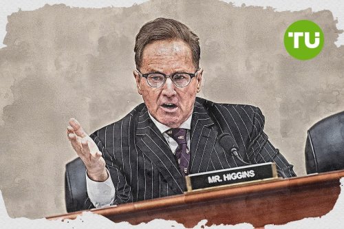 Brian Higgins: Shea’s Buffalo expansion aims to boost accessibility and visitor experience