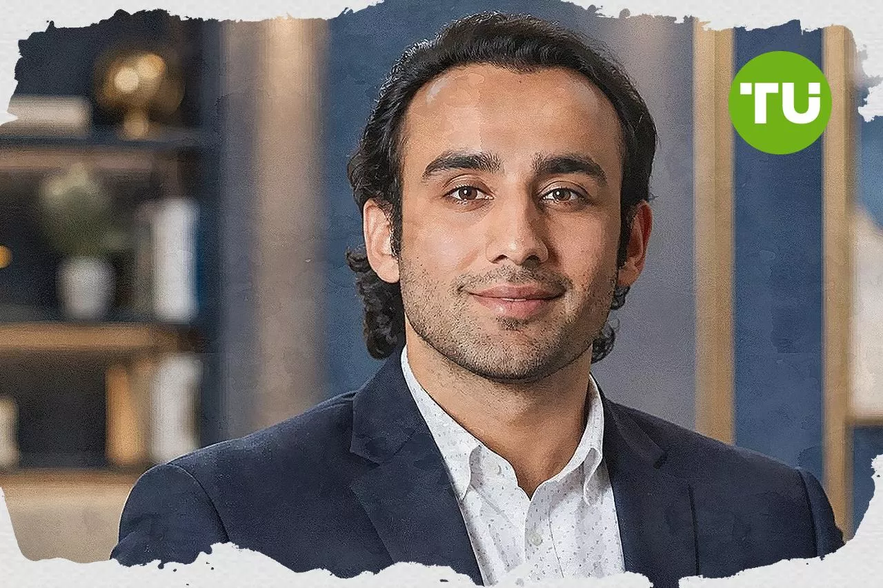 JPMorgan includes Bitcoin in its long-term market forecasts for 2026, Bilal bin Saqib notes