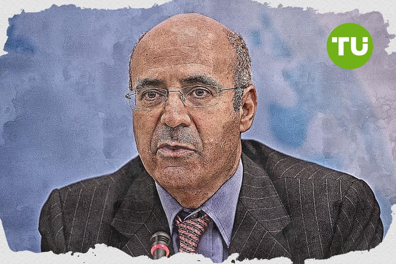 William Browder: European body criticizes Switzerland over handling of Magnitsky fraud funds